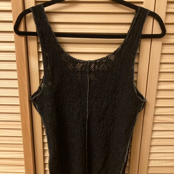 Free People Tank - Picture 3 of 5